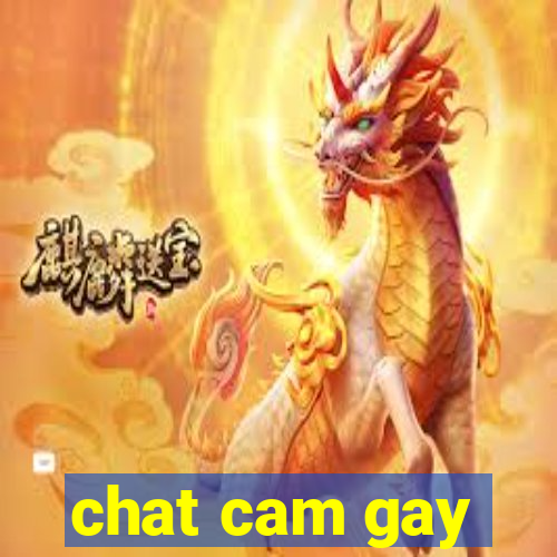 chat cam gay